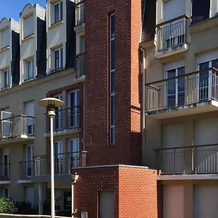 Le Green Fee Daire Dieppe
